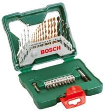 17426704398918-bosch2607019324puntapertrapanosetdipuntepertrapano3019