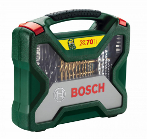 17426704549842-bosch2607019329puntapertrapanosetdipuntepertrapano7026