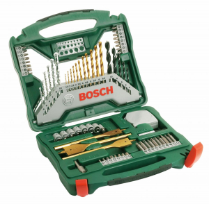 17426704574207-bosch2607019329puntapertrapanosetdipuntepertrapano7026