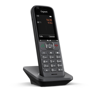 17426704725023-gigasets700hprotelefonodectidentificatoredichiamataantracite