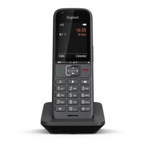 17426704732233-gigasets700hprotelefonodectidentificatoredichiamataantracite