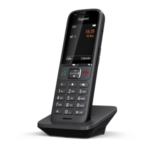 17426704738543-gigasets700hprotelefonodectidentificatoredichiamataantracite