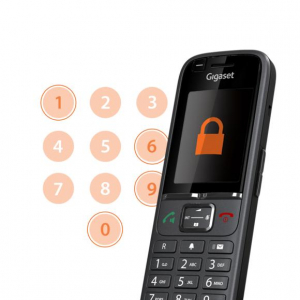 1742670474845-gigasets700hprotelefonodectidentificatoredichiamataantracite