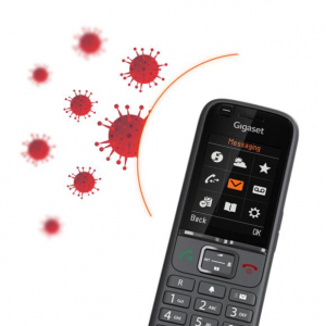 1742670475322-gigasets700hprotelefonodectidentificatoredichiamataantracite