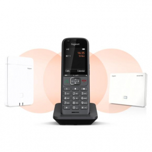 17426704763479-gigasets700hprotelefonodectidentificatoredichiamataantracite