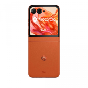 1742670631974-motorolarazr50175cm69doppiasimandroid145gusbtipoc8gb256gb4200maharancione