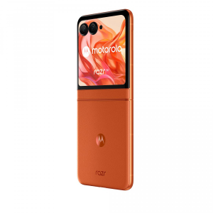 1742670639786-motorolarazr50175cm69doppiasimandroid145gusbtipoc8gb256gb4200maharancione