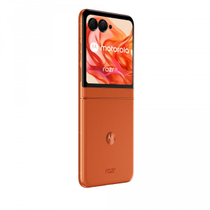 17426706467279-motorolarazr50175cm69doppiasimandroid145gusbtipoc8gb256gb4200maharancione