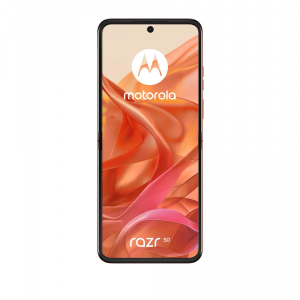 17426706519835-motorolarazr50175cm69doppiasimandroid145gusbtipoc8gb256gb4200maharancione
