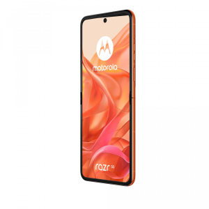 17426706573761-motorolarazr50175cm69doppiasimandroid145gusbtipoc8gb256gb4200maharancione