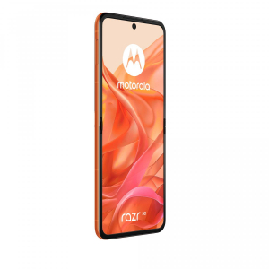 17426706627286-motorolarazr50175cm69doppiasimandroid145gusbtipoc8gb256gb4200maharancione