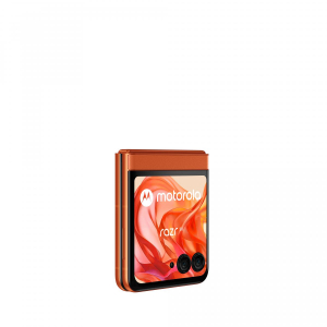 17426706673193-motorolarazr50175cm69doppiasimandroid145gusbtipoc8gb256gb4200maharancione