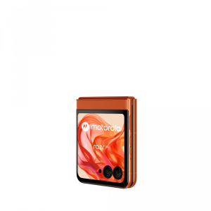 17426706718157-motorolarazr50175cm69doppiasimandroid145gusbtipoc8gb256gb4200maharancione