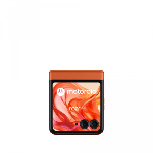 17426706764634-motorolarazr50175cm69doppiasimandroid145gusbtipoc8gb256gb4200maharancione