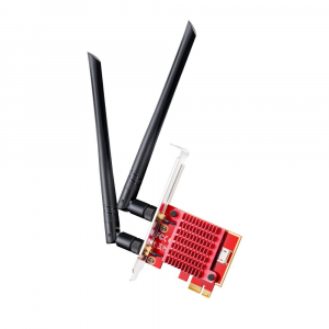 17426707982998-cudywe3000sschedadireteeadattatoreinternowlanbluetooth2400mbits
