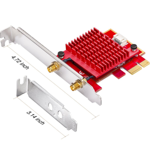17426707991504-cudywe3000sschedadireteeadattatoreinternowlanbluetooth2400mbits