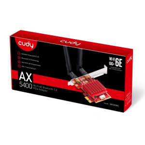 17426707999148-cudywe3000sschedadireteeadattatoreinternowlanbluetooth2400mbits