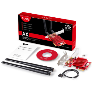 1742670800765-cudywe3000sschedadireteeadattatoreinternowlanbluetooth2400mbits