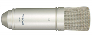 17426772181661-tascamtm80microfonooromicrofonodastudio