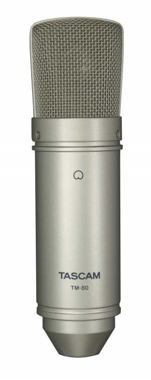17426772241593-tascamtm80microfonooromicrofonodastudio