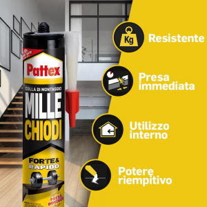 17426772354239-pattexmillechiodiforterapido400g