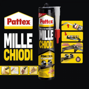 17426772436865-pattexmillechiodiforterapido400g