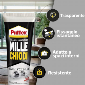 17426772461672-pattexmillechioditrasparente200g