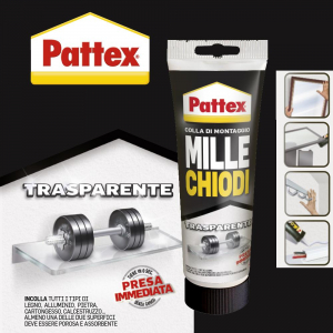 17426772532961-pattexmillechioditrasparente200g