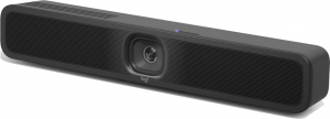 17426774375918-logitechmeetup2grafite3840x2160pixel
