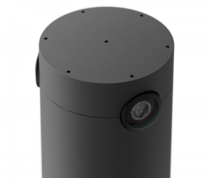 17426774947416-logitech960001510telecamerapervideoconferenzagrafite3840x2160pixel60fpscmos
