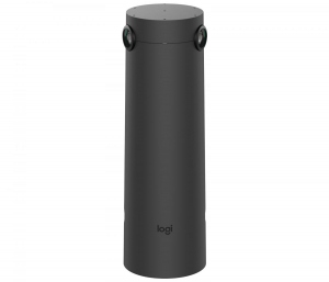 17426774954639-logitech960001510telecamerapervideoconferenzagrafite3840x2160pixel60fpscmos