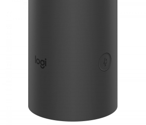 17426774962889-logitech960001510telecamerapervideoconferenzagrafite3840x2160pixel60fpscmos