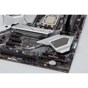17426775045788-corsairmp600pronh2tbm2pciexpress40nvme3dtlcnand