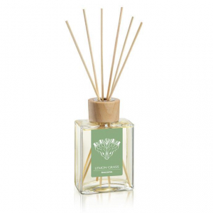 17426778687664-tescoma906628diffusorediaromivasovetrolegnoverdetrasparentebianco