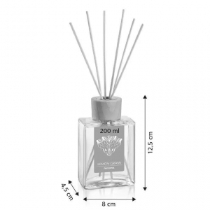 17426778696332-tescoma906628diffusorediaromivasovetrolegnoverdetrasparentebianco