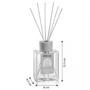 17426778718437-tescoma906626diffusorediaromivasovetroblutrasparentebianco