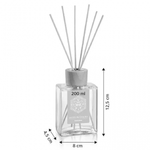 1742677874087-tescoma906627diffusorediaromivasovetroverdetrasparentebianco