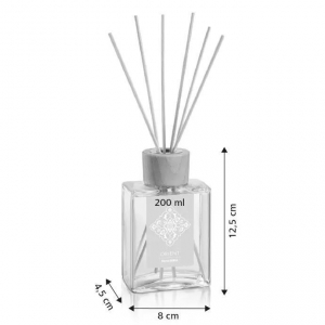 17426778762574-tescoma906629diffusorediaromivasovetrotrasparentebiancogiallo