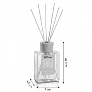17426778924333-tescoma906630diffusorediaromivasotrasparentebianco