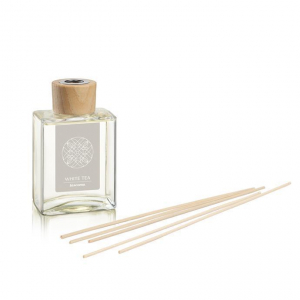 17426778942176-tescoma906625diffusorediaromivasovetrotrasparente