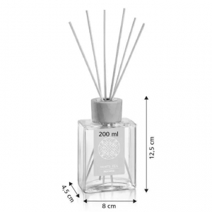 17426778947014-tescoma906625diffusorediaromivasovetrotrasparente