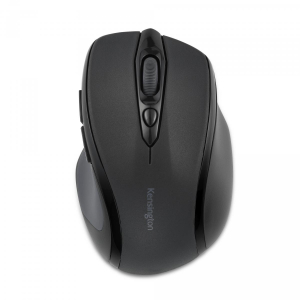 1742677918117-kensingtonmy310eqmouseufficiomanodestrarfwirelessottico1600dpi