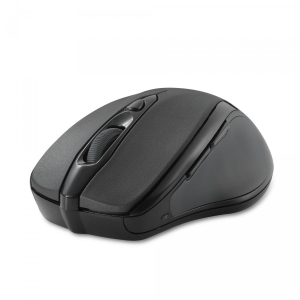 17426779202859-kensingtonmy310eqmouseufficiomanodestrarfwirelessottico1600dpi