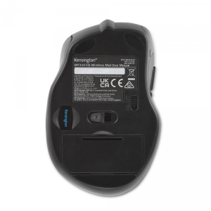 17426779224664-kensingtonmy310eqmouseufficiomanodestrarfwirelessottico1600dpi