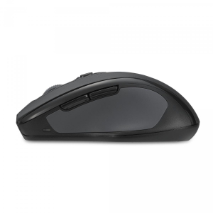 17426779242466-kensingtonmy310eqmouseufficiomanodestrarfwirelessottico1600dpi
