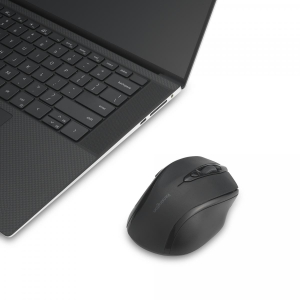 17426779263861-kensingtonmy310eqmouseufficiomanodestrarfwirelessottico1600dpi