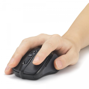 17426779286239-kensingtonmy310eqmouseufficiomanodestrarfwirelessottico1600dpi
