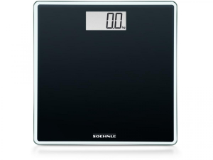 17426779826423-soehnle63850stylesensecompact100rettangolonerobilanciapesapersoneelettronica
