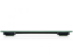 17426779833311-soehnle63850stylesensecompact100rettangolonerobilanciapesapersoneelettronica