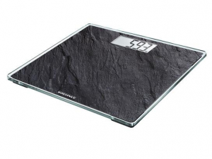 1742677991109-soehnlestylesensecompact300quadratoneroargentobilanciapesapersoneelettronica